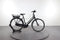 Batavus Fonk E-Go Plus