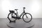 Batavus Fonk E-Go Plus