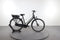 Batavus Fonk E-Go Plus