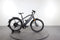 Stromer ST1