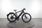 Stromer ST3 Sport