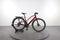 Orbea Vibe MID H30 EQ