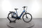 Freebike Harlem