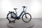 Freebike Harlem