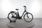 Cube Town Hybrid Pro 500