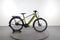 Cannondale Mavaro Neo 4