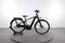 Cannondale Mavaro Neo 2