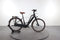Granville E-Elegance Nex Unisex