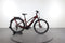 Cube Touring Hybride EXC