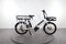 Swyff Bakfiets LT