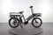 Swyff Bakfiets LT
