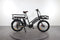 Swyff Bakfiets LT