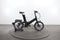 Hercules Futura Fold Carbon I-10