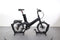Hercules Futura Fold Carbon I-10