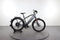 Stromer ST1 Sport