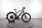 Stromer ST1 Sport