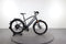 Stromer ST1 Sport