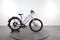 Stromer ST1 Comfort