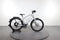 Stromer ST1 Sport