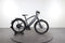 Stromer ST1 Sport