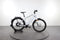Stromer ST2 Riemaandrijving