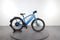 Stromer ST2 Beltdrive Sport