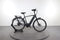 Gazelle Arroyo C5 HMB Riem
