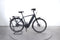 Gazelle Arroyo C5 HMB Riem