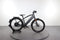 Stromer ST2 Beltdrive