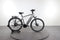 Granville E-Elegance SI