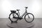 Batavus Fonk E-Go Plus