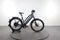 Stromer ST1 Sport