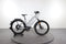 Stromer ST1 Comfort