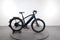 Stromer ST1 Sport