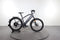 Stromer ST1 Sport