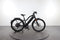 Stromer ST3 Comfort