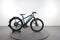 Stromer ST5