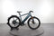 Stromer ST5