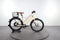 Stromer ST2 Comfort