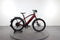 Stromer ST1