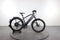 Stromer ST1