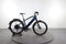 Stromer ST1