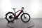 Stromer ST1