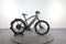 Stromer ST1