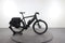 Stromer ST3 Pinion