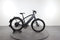 Stromer ST1