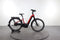 Cannondale Mavaro Neo 1
