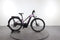 Cannondale Tesoro Neo X 1