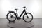 Cannondale Mavaro Neo 3