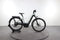 Cannondale Tesoro Neo X 1